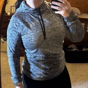 CLOSET CLEAN OUT GRAB BAG!